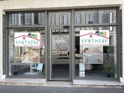Local commercial
