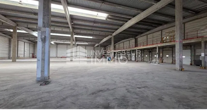 Logistique