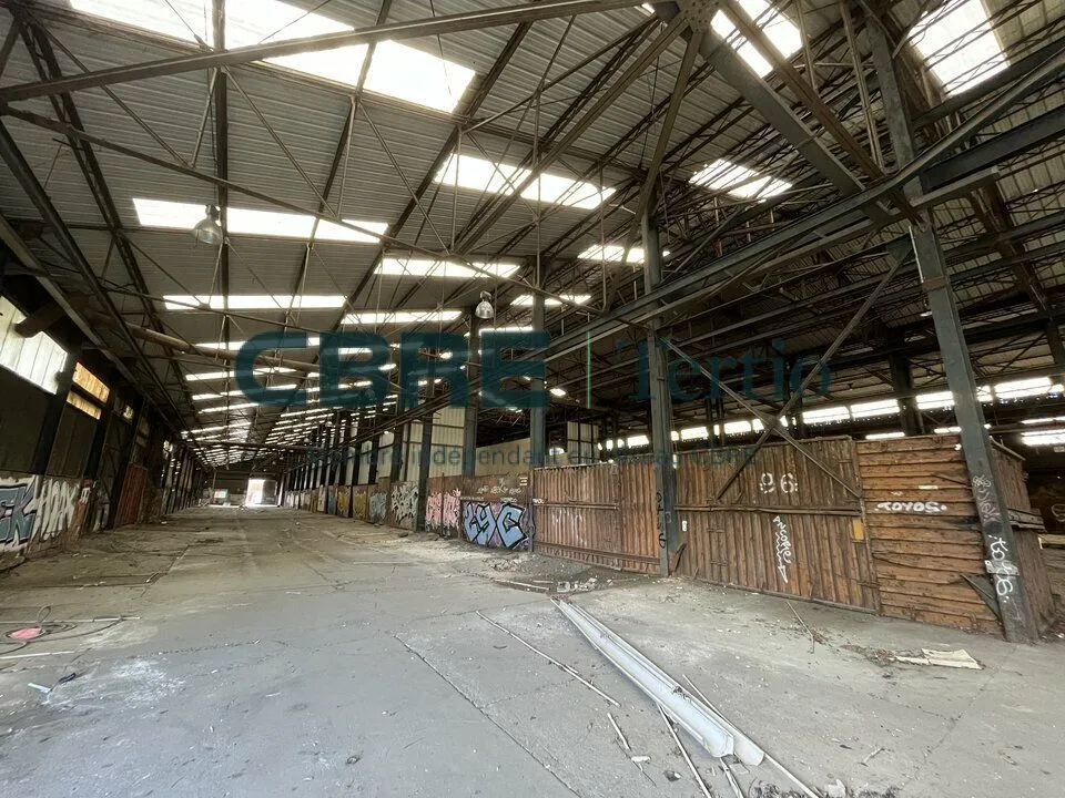 Logistique