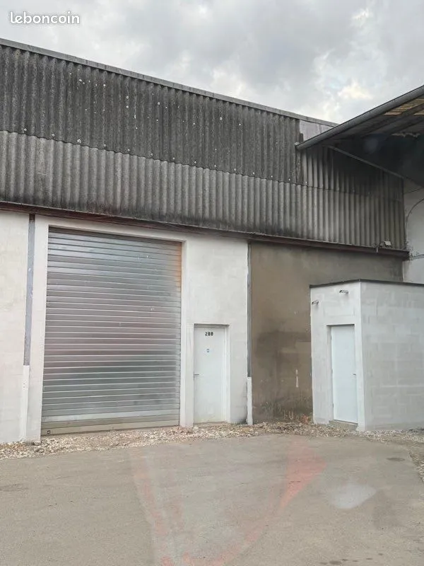 Logistique