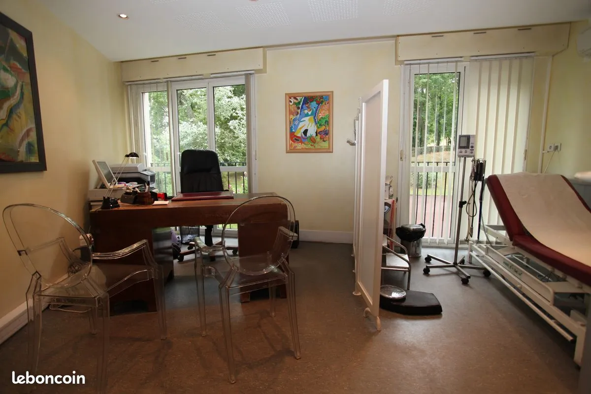 Bureau