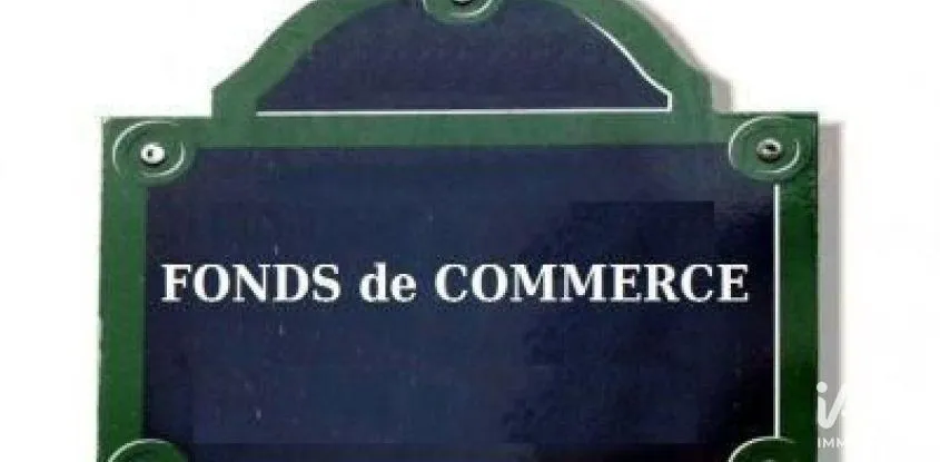 Local commercial