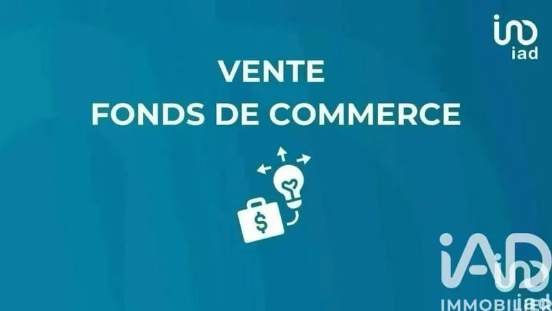 Local commercial