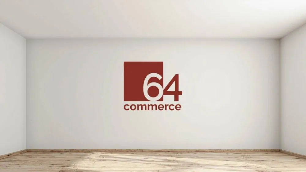 Local commercial