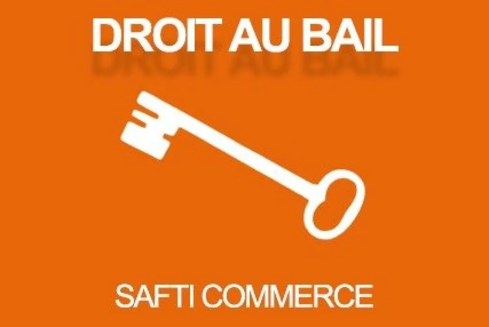 Local commercial
