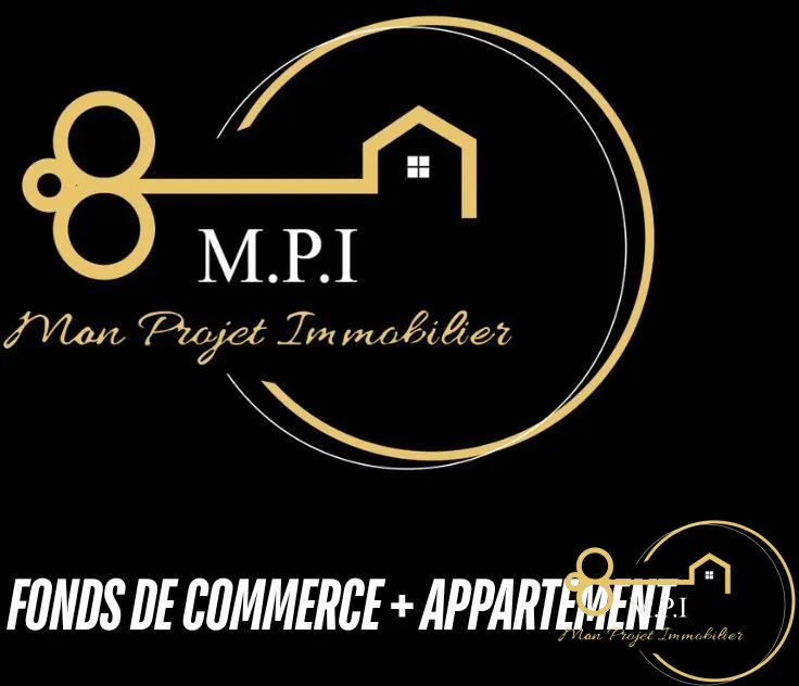 Local commercial