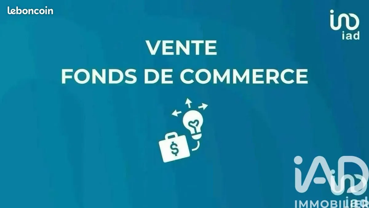 Local commercial