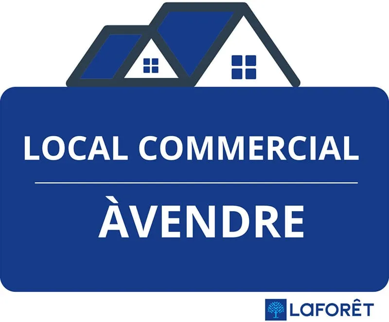 Local commercial
