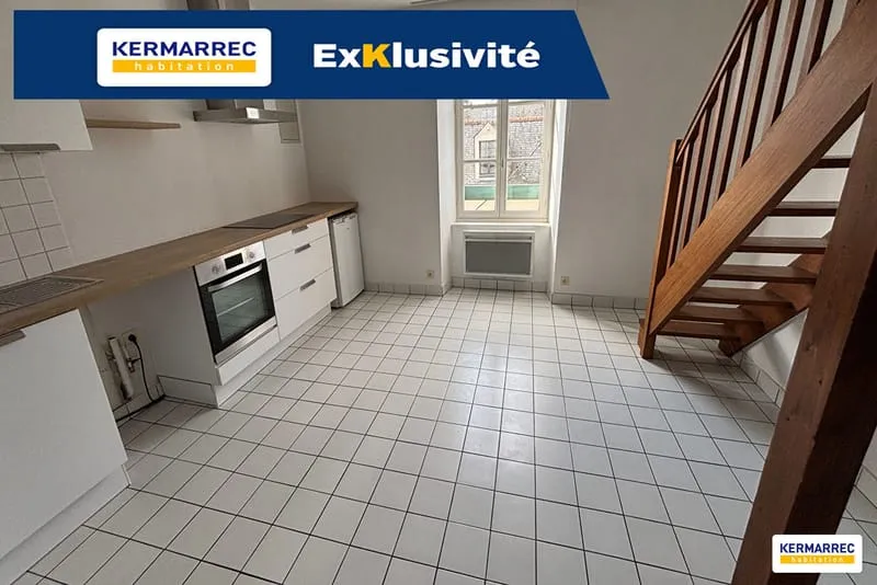 Immeuble