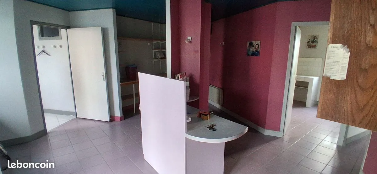 Bureau