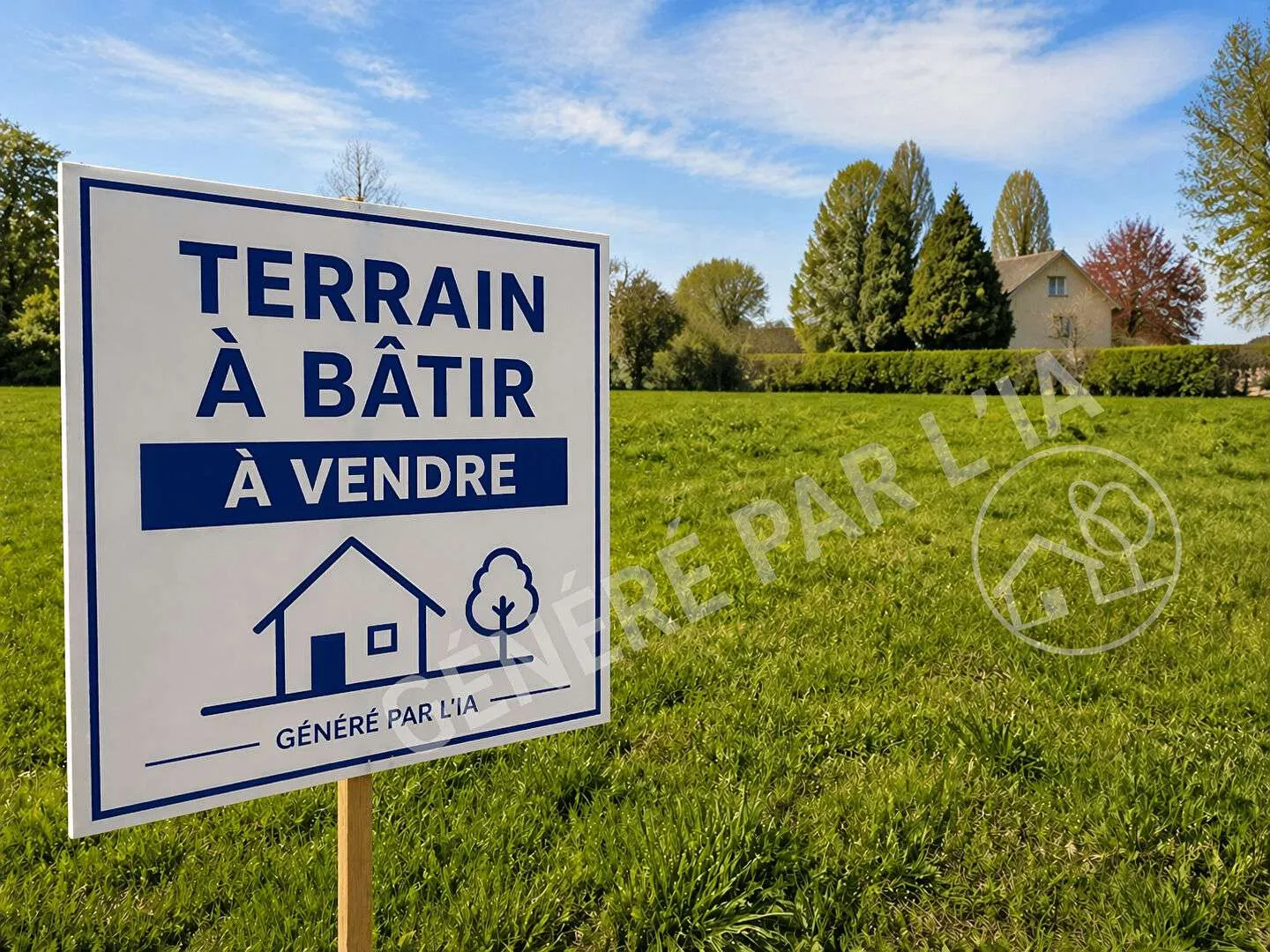 Terrain