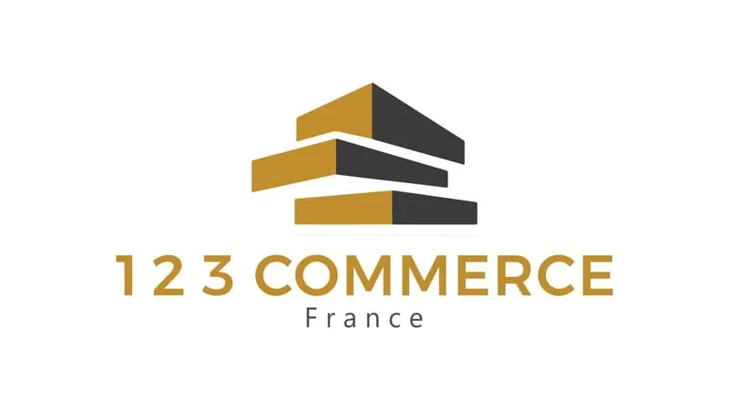 Local commercial