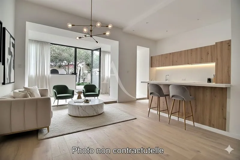 Immeuble