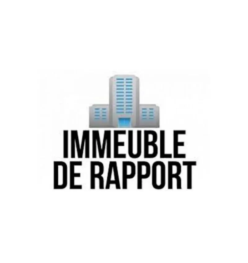 Immeuble