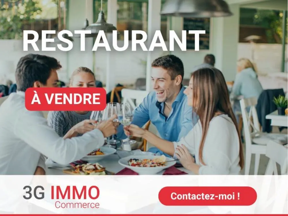 Local commercial
