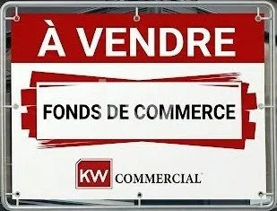 Local commercial
