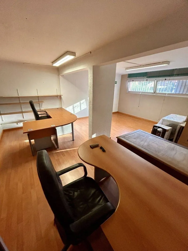 Bureau