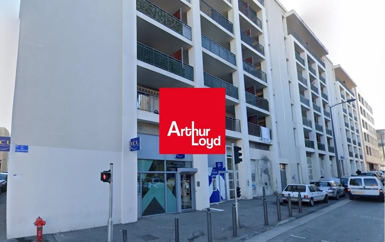 Local commercial