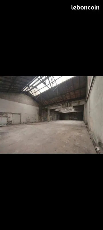 Logistique