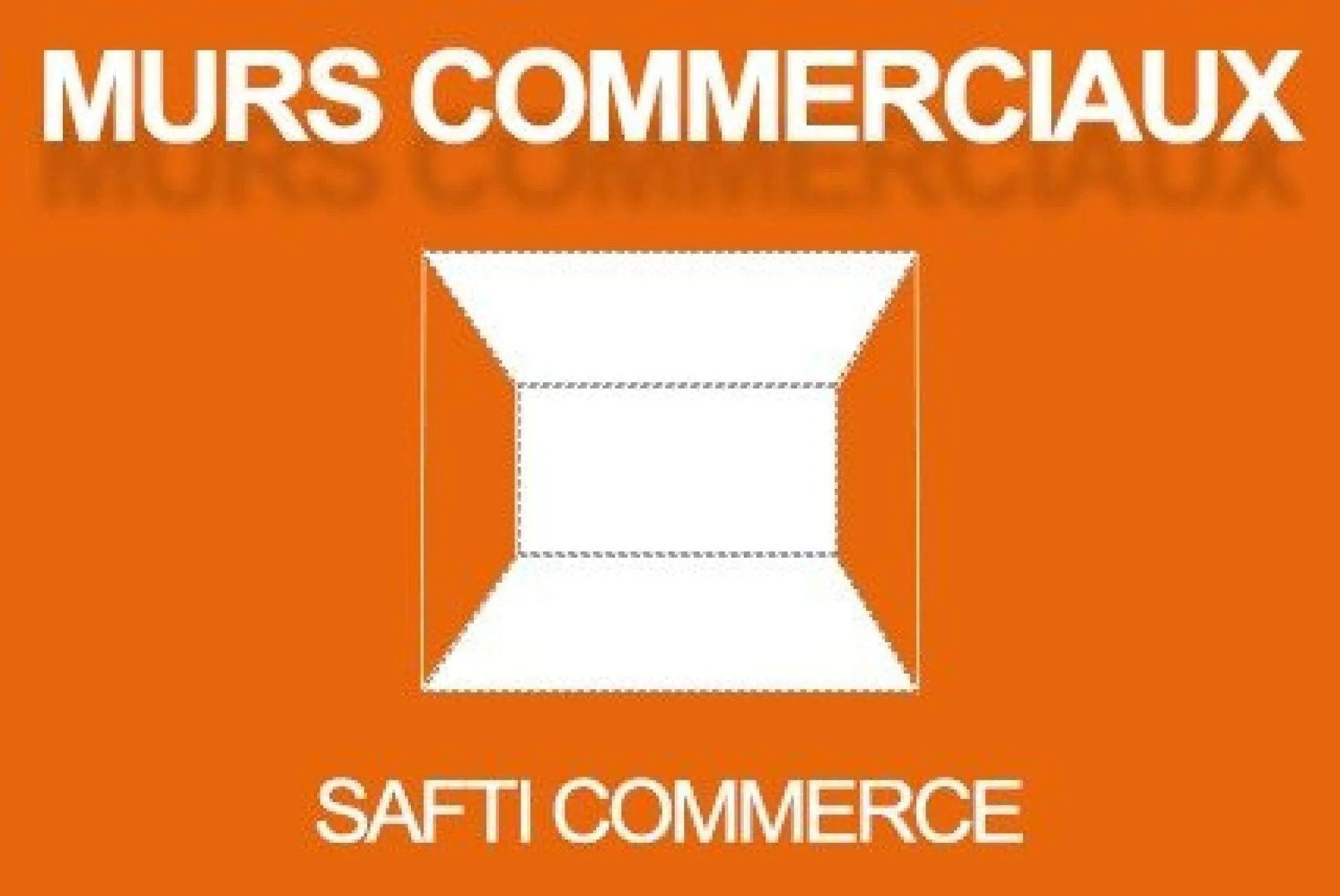 Local commercial