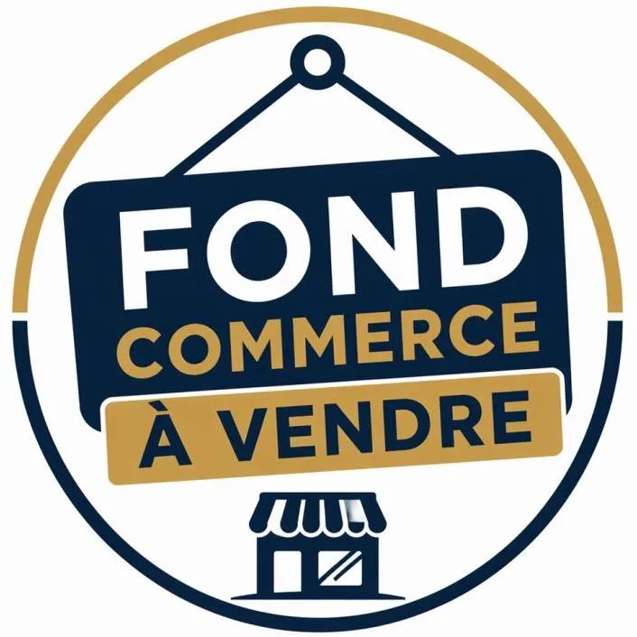 Local commercial