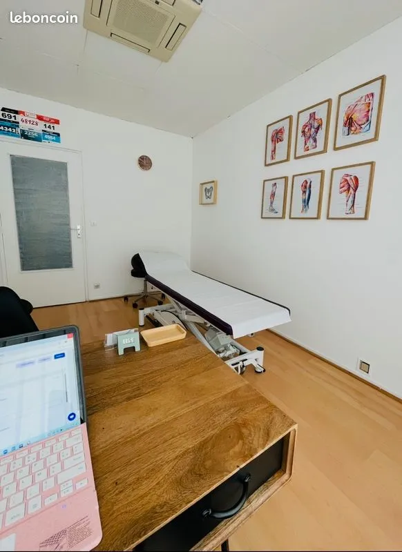 Bureau