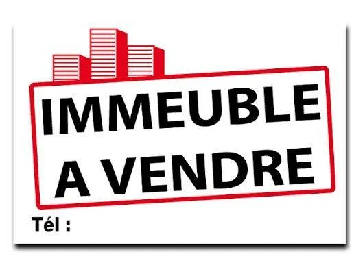 Immeuble