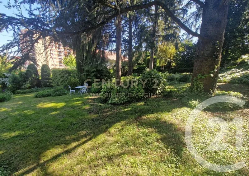 Terrain