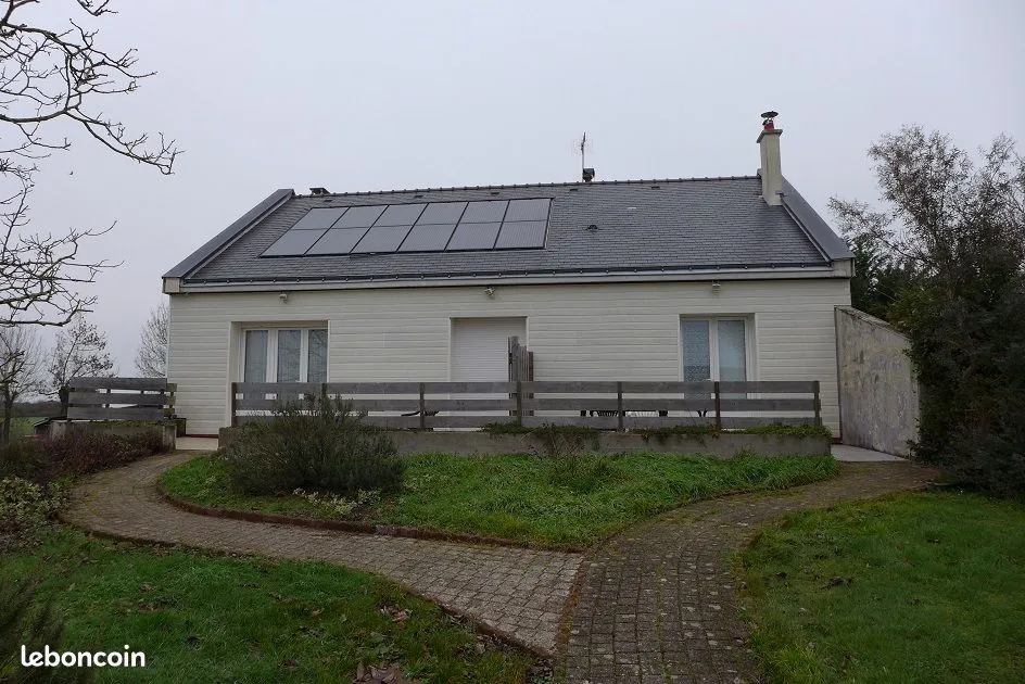 Immeuble