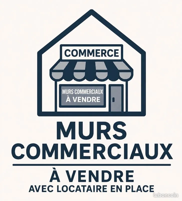 Local commercial