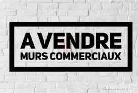 Local commercial
