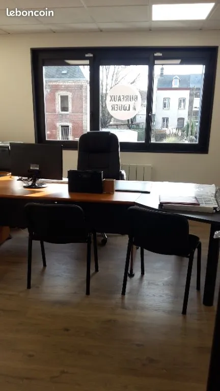 Bureau