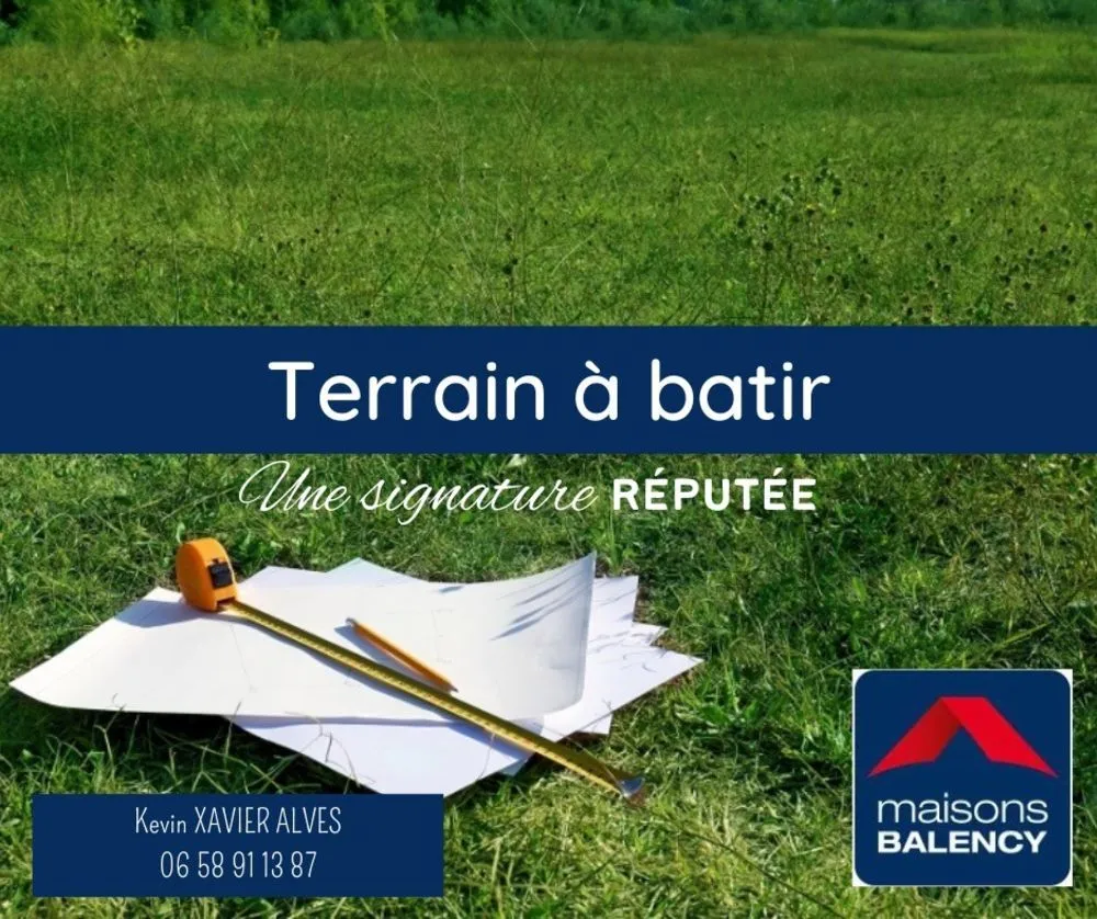 Terrain