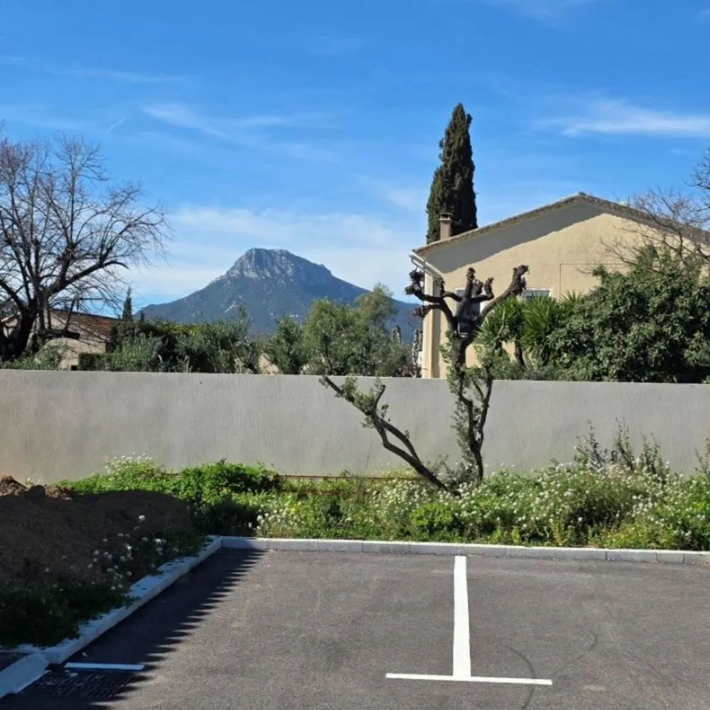 Terrain