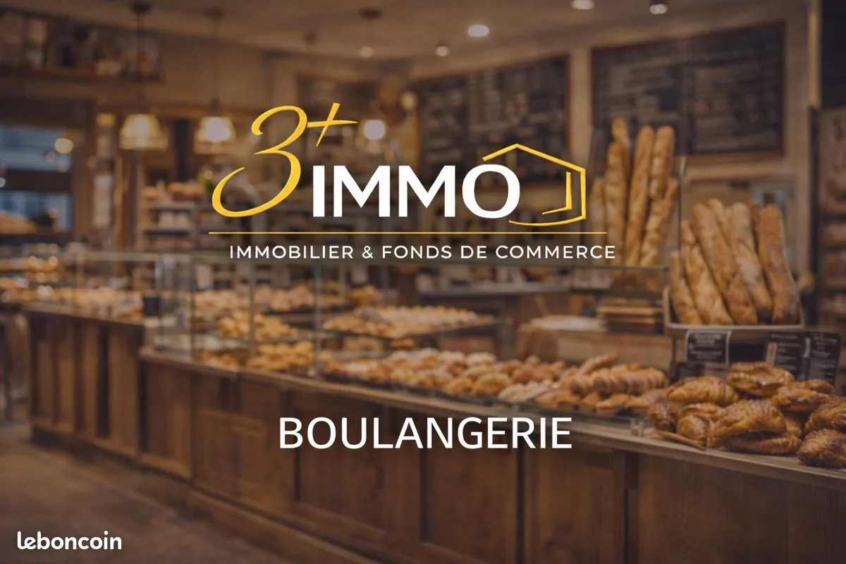 Local commercial