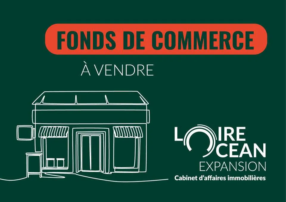 Local commercial