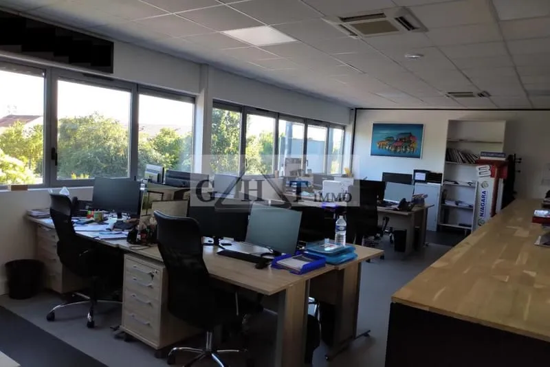 Bureau