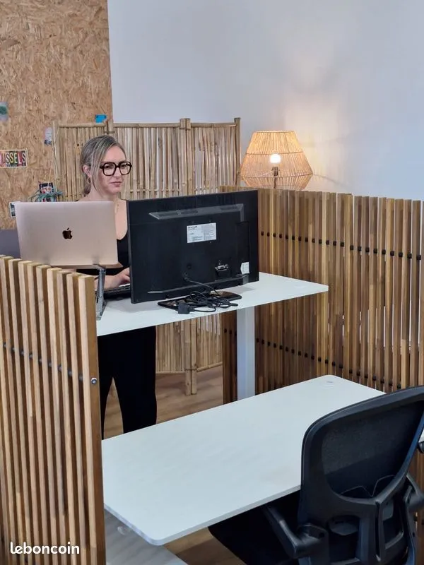 Bureau