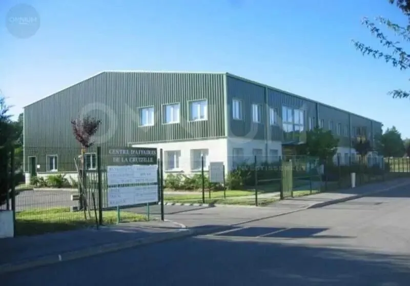 Logistique