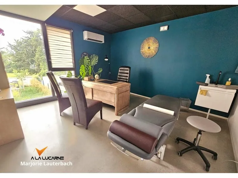 Bureau
