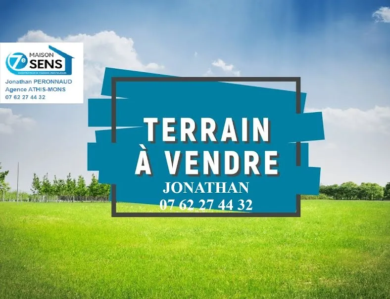 Terrain