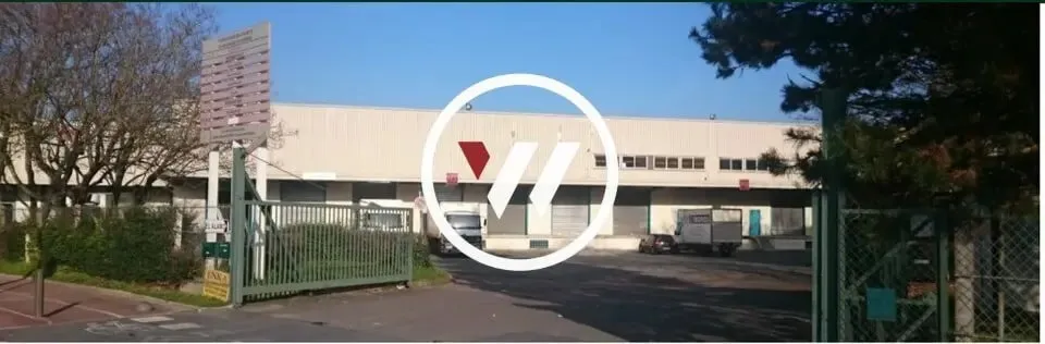 Local d'activité