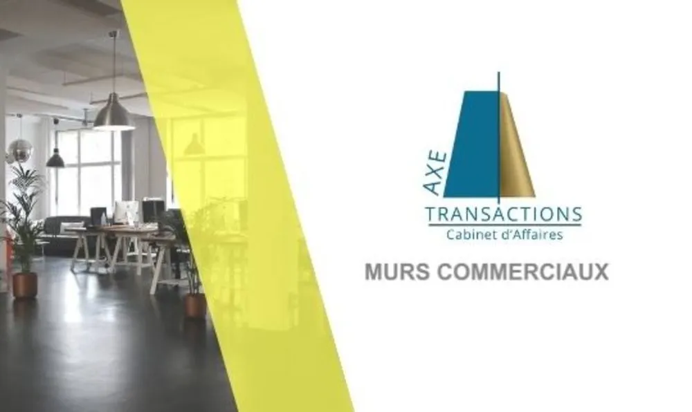 Local commercial