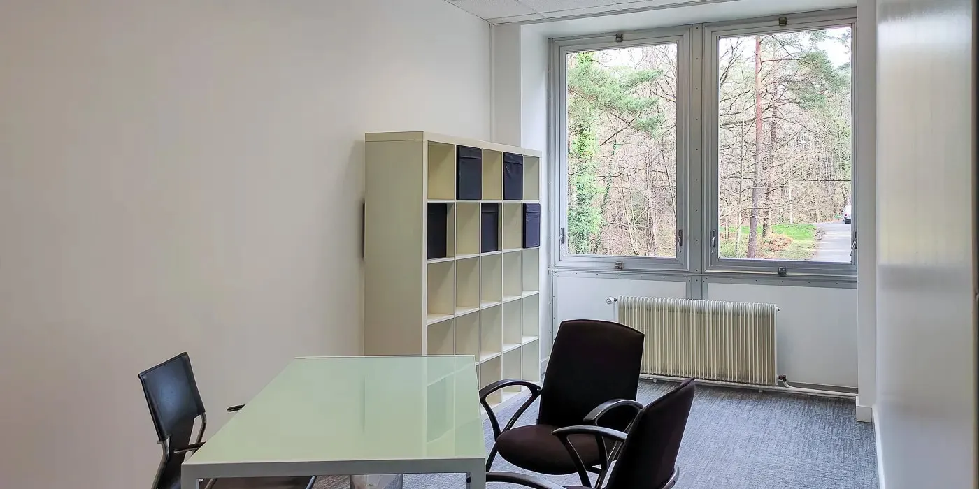 Bureau