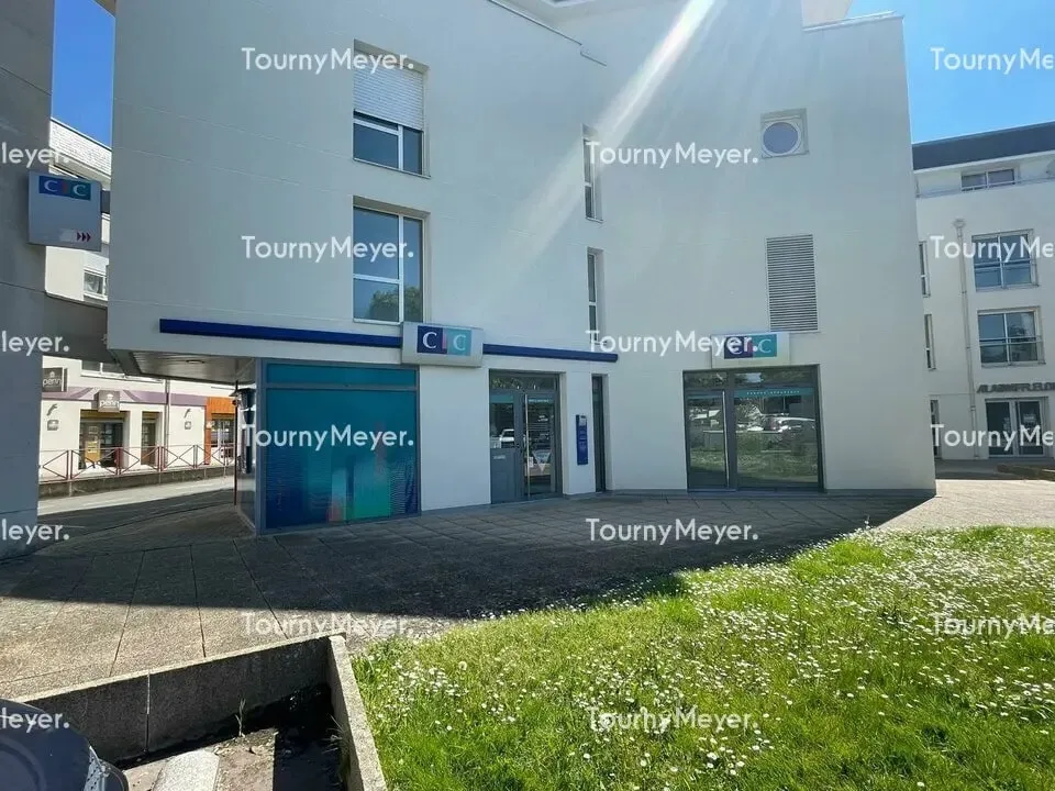 Local commercial