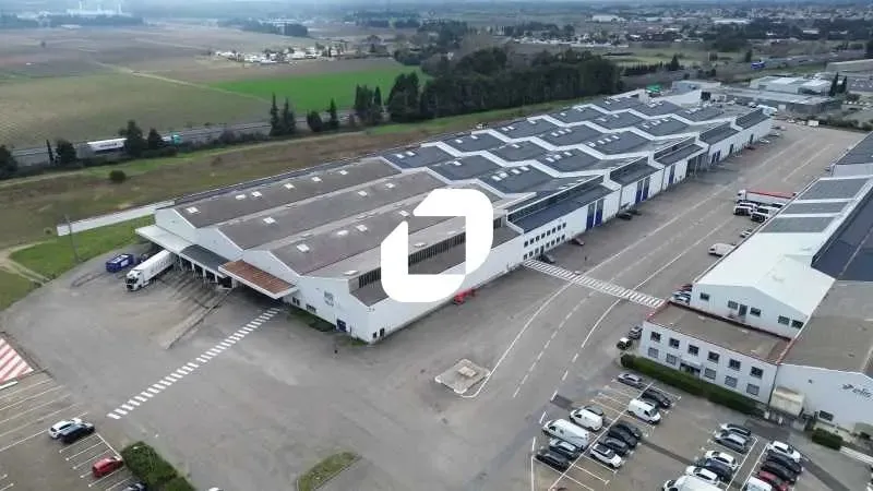 Logistique