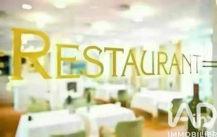 Local commercial