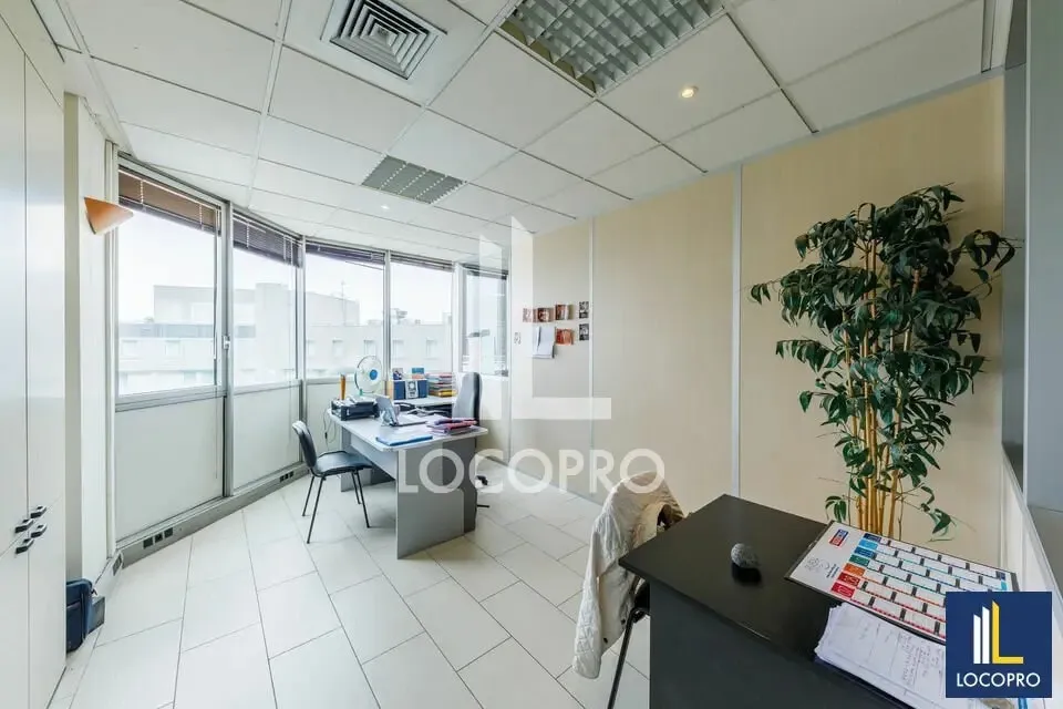 Bureau