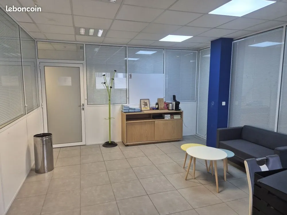 Bureau