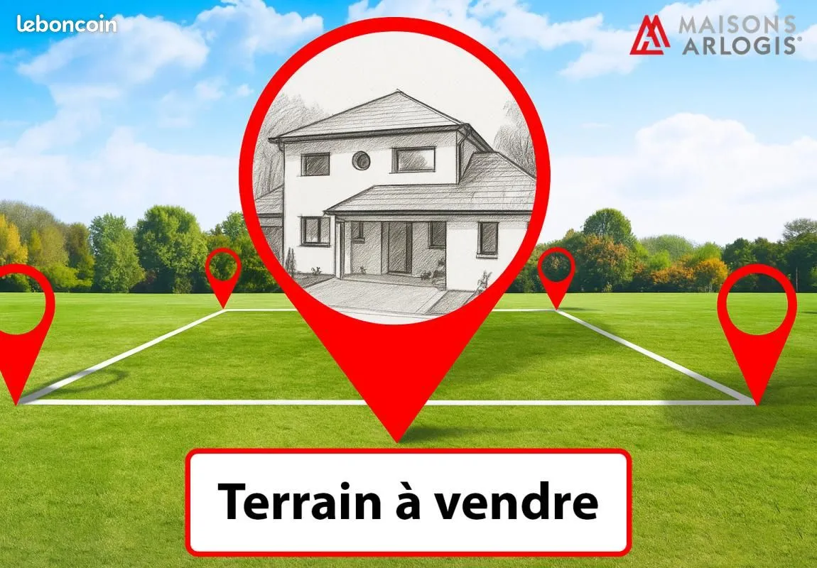 Terrain